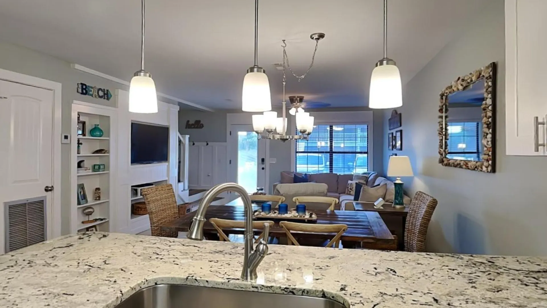 Villa Chateau 10 Panama City Beach Διαμέρισμα