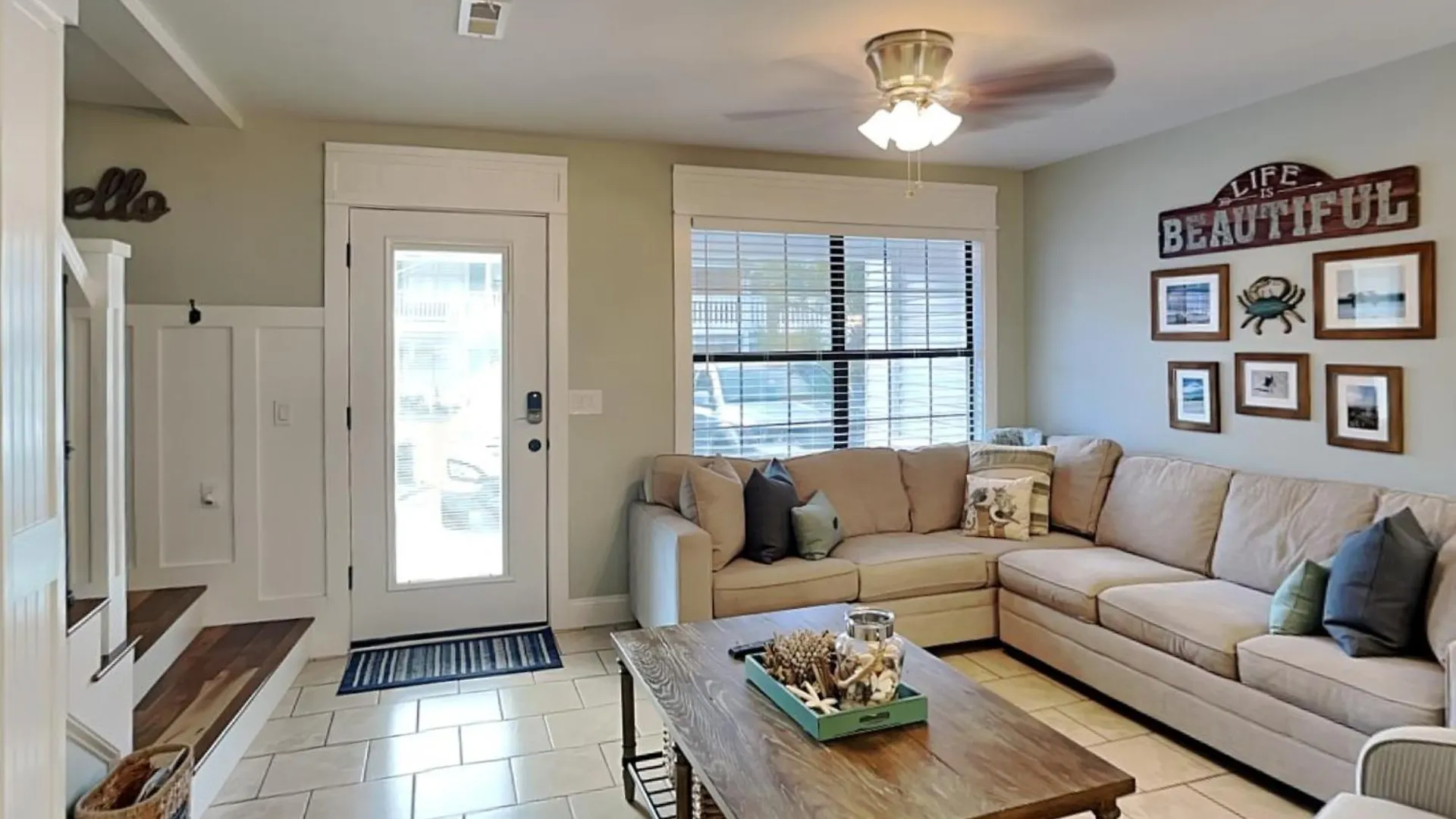 Villa Chateau 10 Panama City Beach 0*,  Ηνωμένες Πολιτείες της Αμερικής