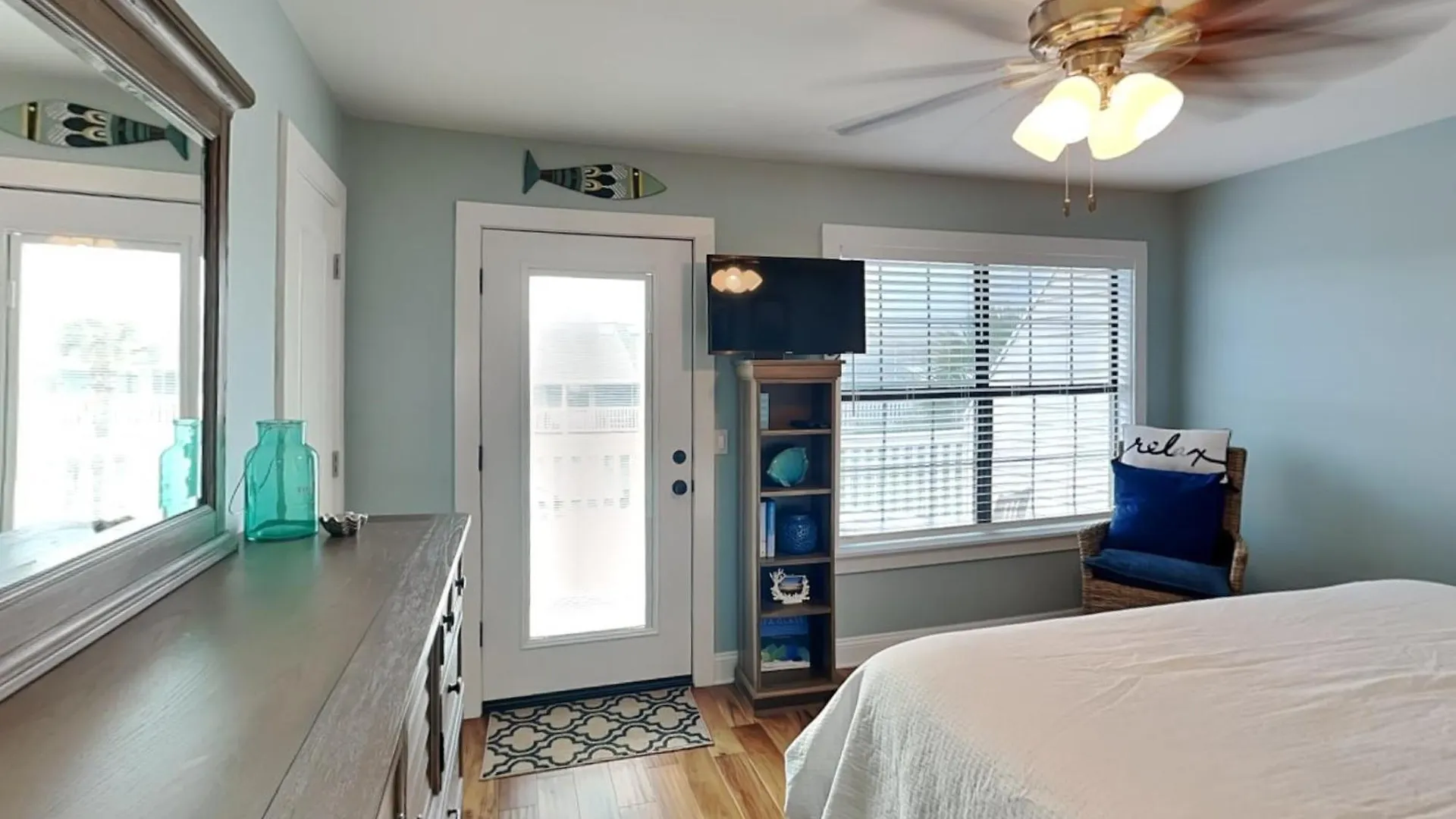 Villa Chateau 10 Panama City Beach Ηνωμένες Πολιτείες της Αμερικής