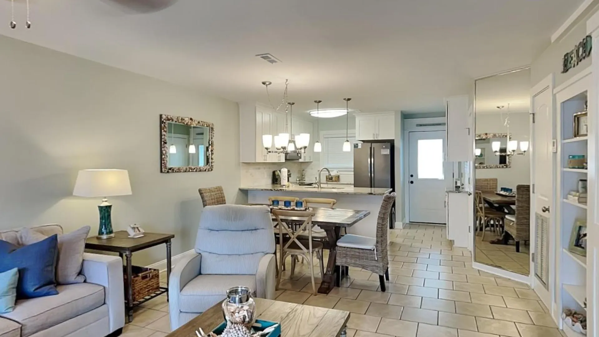Villa Chateau 10 Panama City Beach 0*,  Ηνωμένες Πολιτείες της Αμερικής