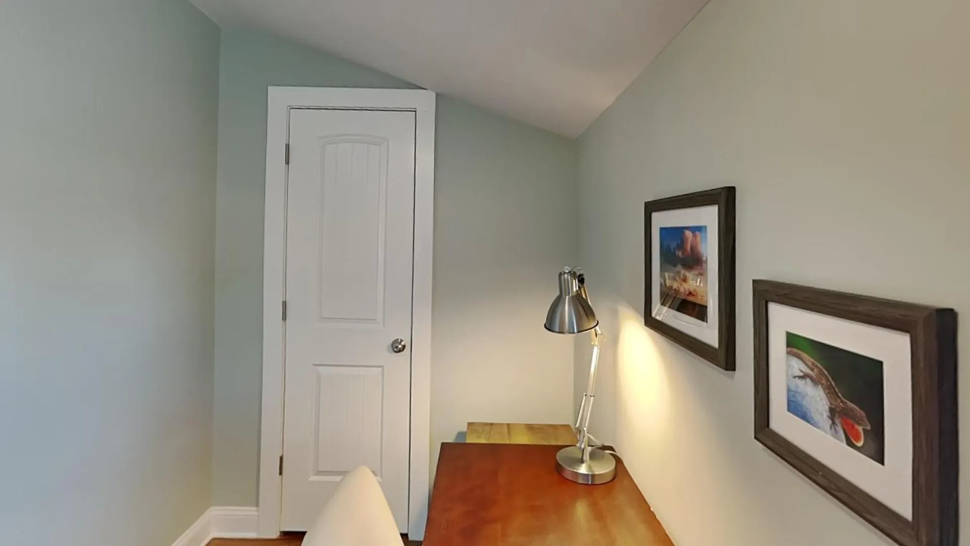 Villa Chateau 10 Panama City Beach Διαμέρισμα