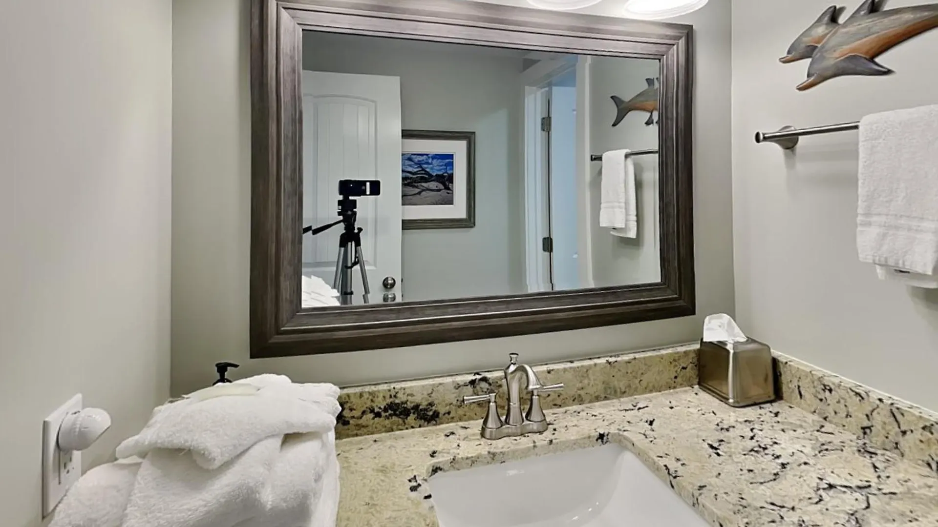 Διαμέρισμα Villa Chateau 10 Panama City Beach