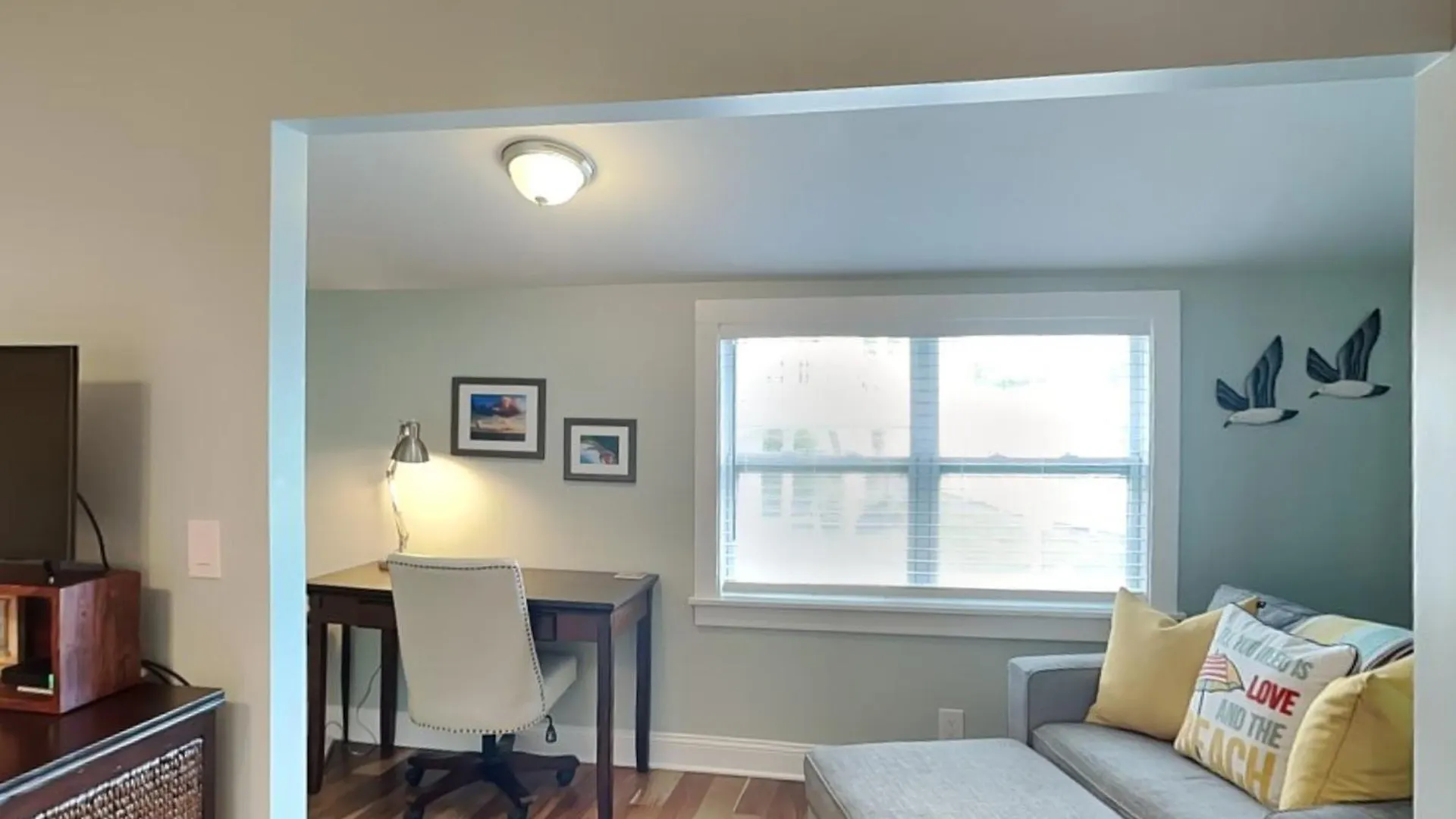 Διαμέρισμα Villa Chateau 10 Panama City Beach