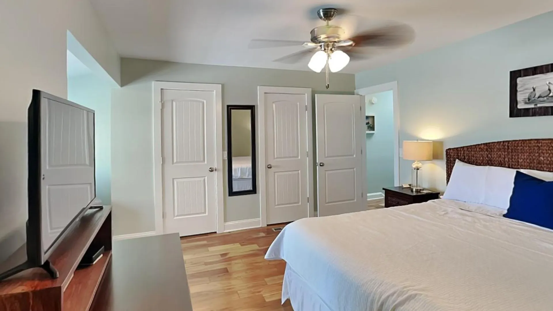 Villa Chateau 10 Panama City Beach Ηνωμένες Πολιτείες της Αμερικής