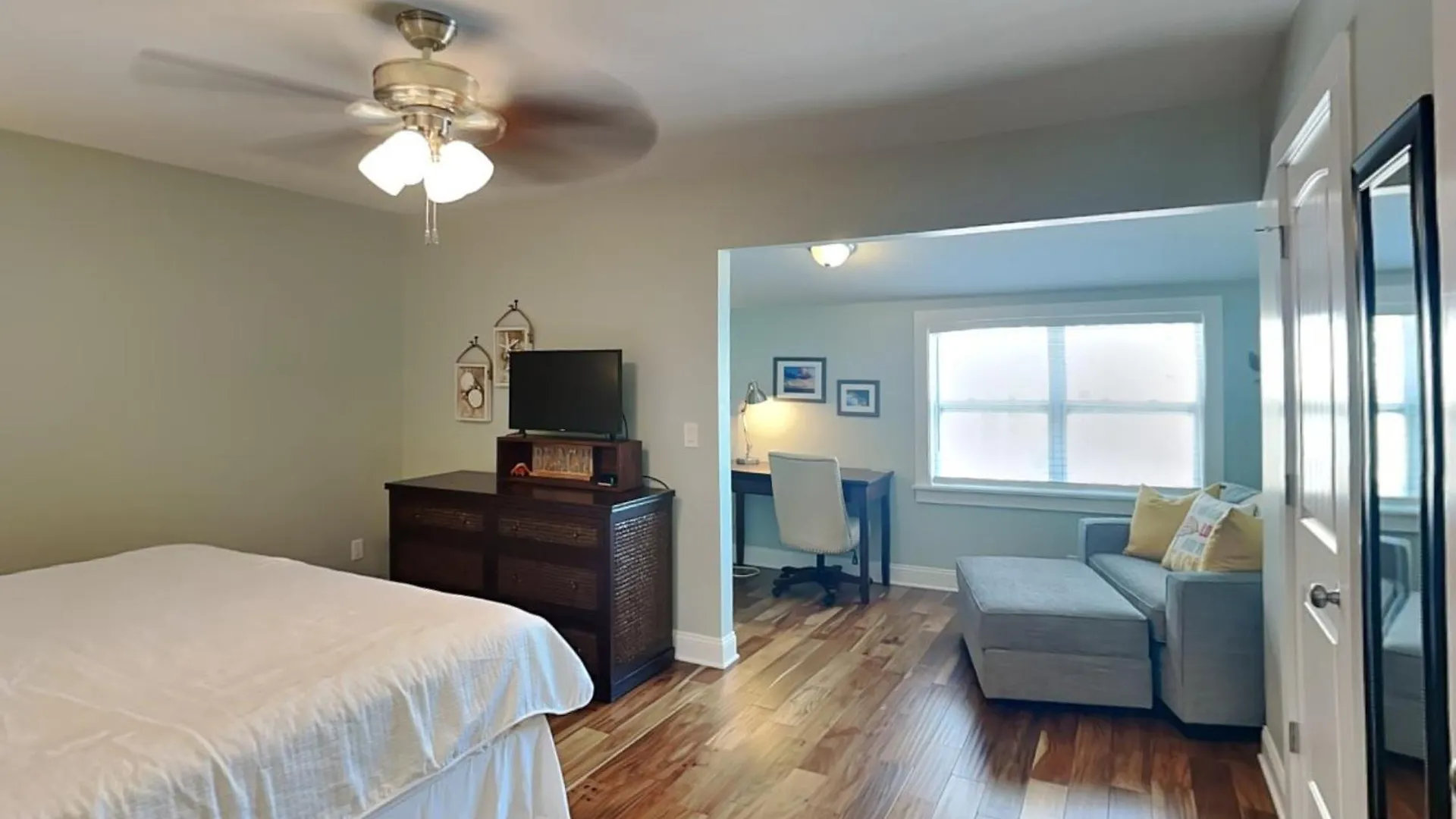 Διαμέρισμα Villa Chateau 10 Panama City Beach Ηνωμένες Πολιτείες της Αμερικής