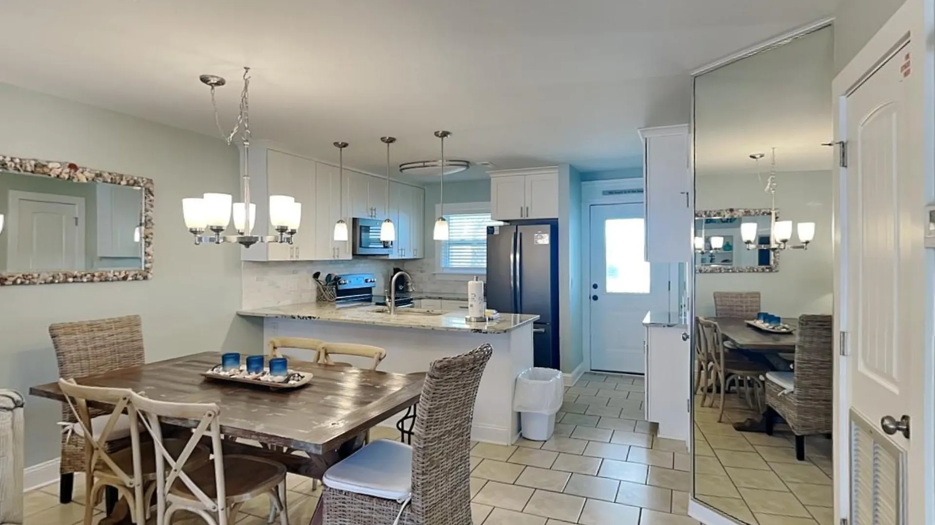 Villa Chateau 10 Panama City Beach Διαμέρισμα