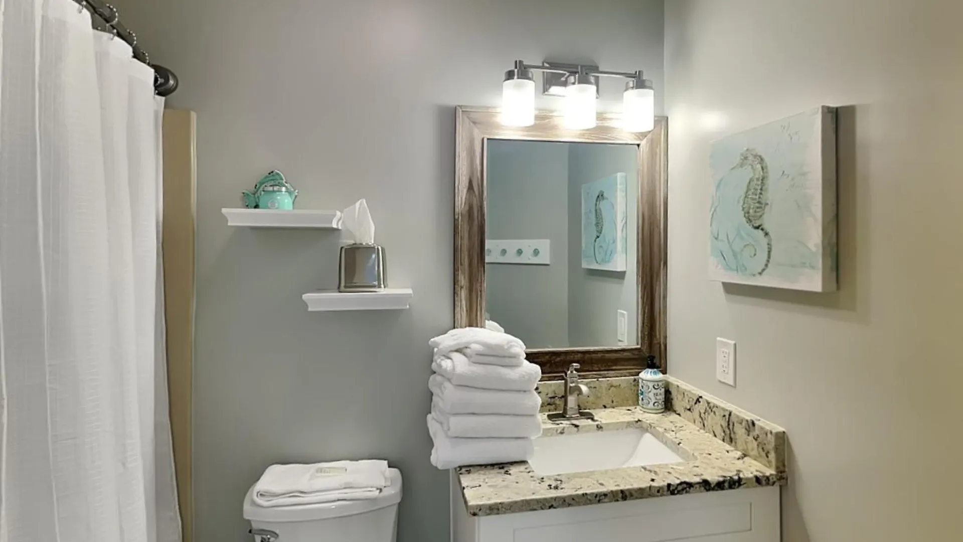 Διαμέρισμα Villa Chateau 10 Panama City Beach Ηνωμένες Πολιτείες της Αμερικής