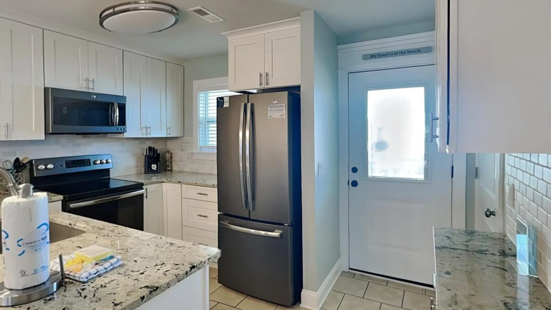 Διαμέρισμα Villa Chateau 10 Panama City Beach