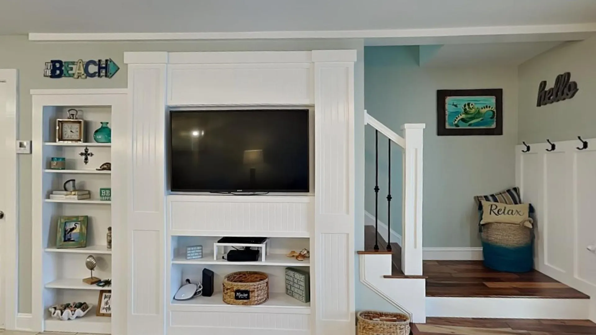 Villa Chateau 10 Panama City Beach Apartment