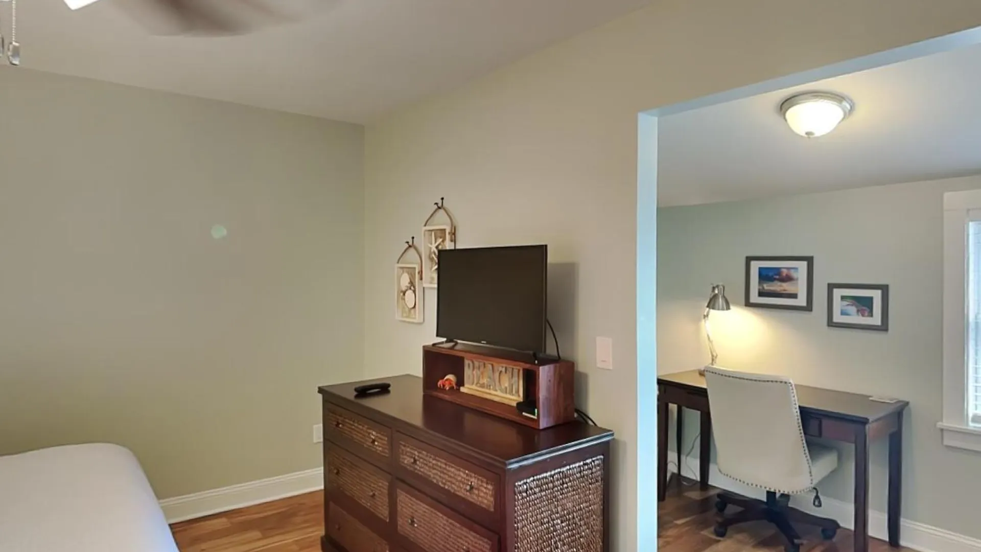 Villa Chateau 10 Panama City Beach