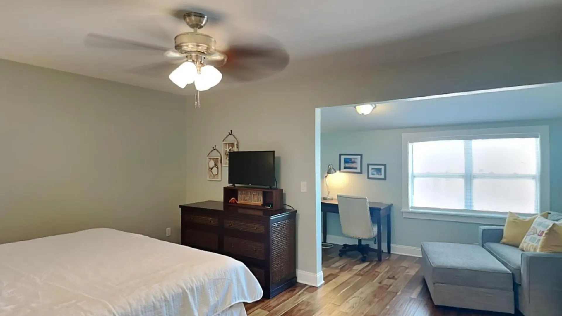 Villa Chateau 10 Panama City Beach 0*,